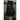 Fashionable Wedding Dress Utility Kilt With Chain Kilt Experts