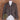 Fraser Weathered 16OZ Tartan Argyle Jacket With 5 Button Waistcoat (Available In Many Tartans) - Kilt Experts