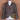 Fraser Weathered 16OZ Tartan Argyle Jacket With 5 Button Waistcoat (Available In Many Tartans) - Kilt Experts