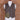 Fraser Weathered 16OZ Tartan Argyle Jacket With 5 Button Waistcoat (Available In Many Tartans) - Kilt Experts