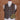 Fraser Weathered 16OZ Tartan Argyle Jacket With 5 Celtic Button Waistcoat (Available In Many Tartans) - Kilt Experts