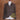 Fraser Weathered 16OZ Tartan Argyle Jacket With 5 Celtic Button Waistcoat (Available In Many Tartans) - Kilt Experts