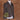 Fraser Weathered 16OZ Tartan Argyle Jacket With 5 Celtic Button Waistcoat (Available In Many Tartans) - Kilt Experts