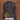 Fraser Weathered 16OZ Tartan Argyle Jacket With 5 Celtic Button Waistcoat (Available In Many Tartans) - Kilt Experts