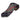 Goldia Clothes Industry Men's Tartan Neckties I Perfect Scottish Highland Neck Tie In Various Tartans - Kilt Experts