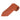Goldia Clothes Industry Men's Tartan Neckties I Perfect Scottish Highland Neck Tie In Various Tartans - Kilt Experts