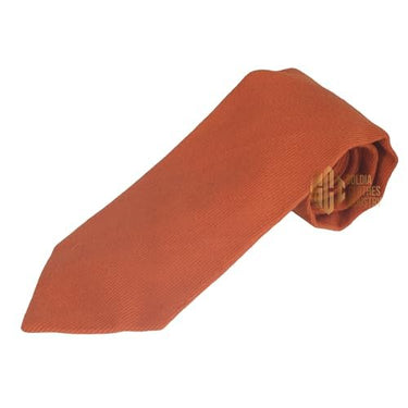 Goldia Clothes Industry Men's Tartan Neckties I Perfect Scottish Highland Neck Tie In Various Tartans - Kilt Experts