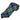 Goldia Clothes Industry Men's Tartan Neckties I Perfect Scottish Highland Neck Tie In Various Tartans - Kilt Experts
