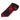 Goldia Clothes Industry Men's Tartan Neckties I Perfect Scottish Highland Neck Tie In Various Tartans - Kilt Experts