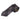 Goldia Clothes Industry Men's Tartan Neckties I Perfect Scottish Highland Neck Tie In Various Tartans - Kilt Experts