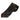 Goldia Clothes Industry Men's Tartan Neckties I Perfect Scottish Highland Neck Tie In Various Tartans - Kilt Experts