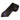 Goldia Clothes Industry Men's Tartan Neckties I Perfect Scottish Highland Neck Tie In Various Tartans - Kilt Experts