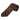 Goldia Clothes Industry Men's Tartan Neckties I Perfect Scottish Highland Neck Tie In Various Tartans - Kilt Experts