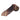 Goldia Clothes Industry Men's Tartan Neckties I Perfect Scottish Highland Neck Tie In Various Tartans - Kilt Experts