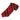 Goldia Clothes Industry Men's Tartan Neckties I Perfect Scottish Highland Neck Tie In Various Tartans - Kilt Experts