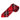 Goldia Clothes Industry Men's Tartan Neckties I Perfect Scottish Highland Neck Tie In Various Tartans - Kilt Experts