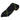 Goldia Clothes Industry Men's Tartan Neckties I Perfect Scottish Highland Neck Tie In Various Tartans - Kilt Experts