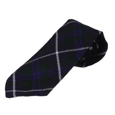 Goldia Clothes Industry Men's Tartan Neckties I Perfect Scottish Highland Neck Tie In Various Tartans - Kilt Experts