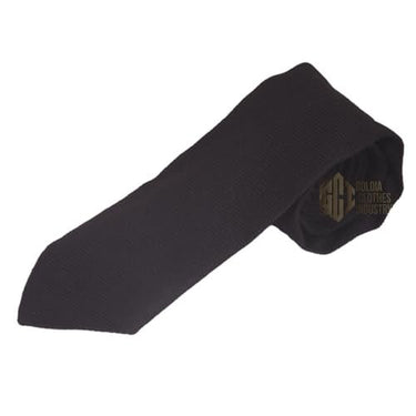 Goldia Clothes Industry Men's Tartan Neckties I Perfect Scottish Highland Neck Tie In Various Tartans - Kilt Experts