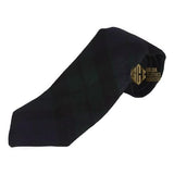 Goldia Clothes Industry Men's Tartan Neckties I Perfect Scottish Highland Neck Tie In Various Tartans - Kilt Experts