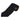 Goldia Clothes Industry Men's Tartan Neckties I Perfect Scottish Highland Neck Tie In Various Tartans - Kilt Experts