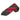 Goldia Clothes Industry Men's Tartan Neckties I Perfect Scottish Highland Neck Tie In Various Tartans - Kilt Experts