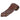 Goldia Clothes Industry Men's Tartan Neckties I Perfect Scottish Highland Neck Tie In Various Tartans - Kilt Experts