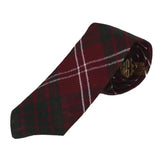 Goldia Clothes Industry Men's Tartan Neckties I Perfect Scottish Highland Neck Tie In Various Tartans - Kilt Experts