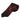 Goldia Clothes Industry Men's Tartan Neckties I Perfect Scottish Highland Neck Tie In Various Tartans - Kilt Experts