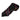 Goldia Clothes Industry Men's Tartan Neckties I Perfect Scottish Highland Neck Tie In Various Tartans - Kilt Experts