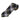 Goldia Clothes Industry Men's Tartan Neckties I Perfect Scottish Highland Neck Tie In Various Tartans - Kilt Experts