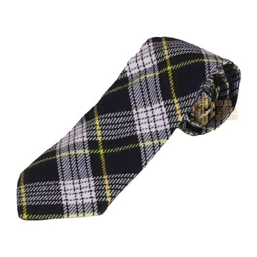 Goldia Clothes Industry Men's Tartan Neckties I Perfect Scottish Highland Neck Tie In Various Tartans - Kilt Experts