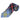 Goldia Clothes Industry Men's Tartan Neckties I Perfect Scottish Highland Neck Tie In Various Tartans - Kilt Experts