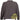 Grey Tweed Wool Argyle Kilt Jacket With 5 Button Vest - Kilt Experts