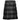 Grey Watch Acrylic Wool 16oz Leather Straps Kilt For Men's Kilt Experts