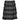 Grey Watch Acrylic Wool 16oz Leather Straps Kilt For Men's Kilt Experts