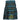 Gunn Ancient Acrylic Wool Heavy 16Oz Utility Kilt Kilt Experts