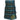 Gunn Ancient Acrylic Wool Heavy 16Oz Utility Kilt Kilt Experts