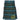 Gunn Ancient Acrylic Wool Heavy 16Oz Utility Kilt Kilt Experts