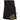 Gunn Modern Tartan Heavy 16OZ Leather Straps Utility Kilt - Kilt Experts