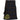 Gunn Modern Tartan Heavy 16OZ Leather Straps Utility Kilt - Kilt Experts