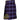 Heritage Of Scotland Tartan 8 And 5 Yards Kilt - Kilt Experts