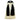 Horse Hair Sporan Kilt Experts