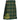 Ireland National Tartan 8 And 5 Yards Kilt - Kilt Experts