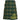 Ireland National Tartan 8 And 5 Yards Kilt - Kilt Experts