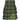 Ireland National Tartan Acrylic Wool Heavy 16Oz Utility Kilt - Kilt Experts