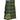 Ireland National Tartan Acrylic Wool Heavy 16Oz Utility Kilt - Kilt Experts
