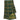 Ireland National Tartan Acrylic Wool Heavy 16Oz Utility Kilt - Kilt Experts