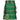 Irish Heritage 16OZ Tartan Kilt With Detachable Pockets (Available In Different Tartan) - Kilt Experts
