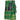 Irish Heritage 16OZ Tartan Kilt With Detachable Pockets (Available In Different Tartan) - Kilt Experts
